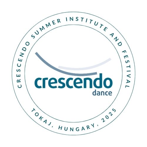 estd 2012-2