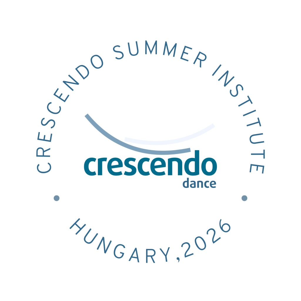 [Original size] Crescendo Summer Institute-10